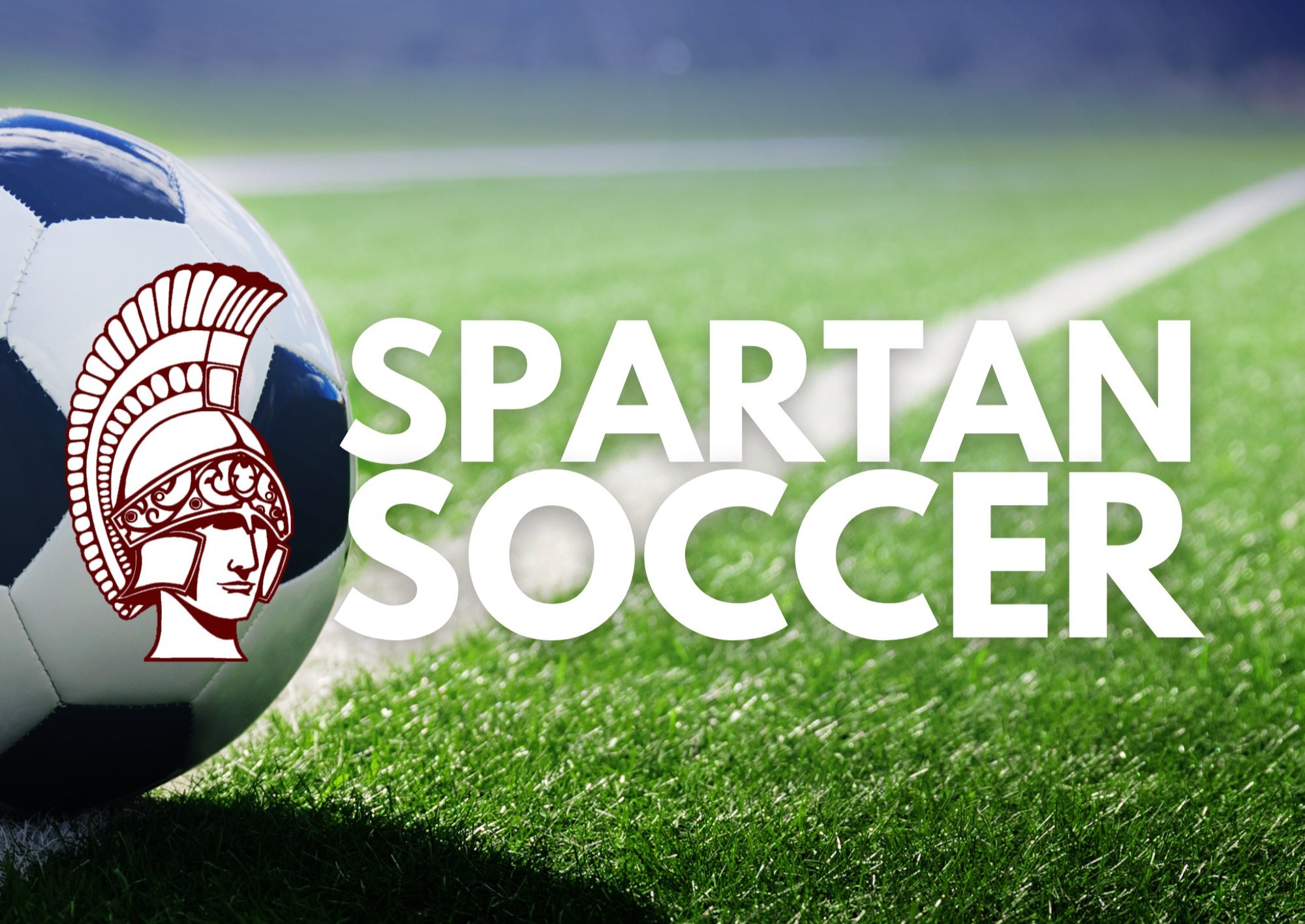 Boys Soccer Season Pass image