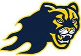CEMS Athletic Camps Summer 2026 image