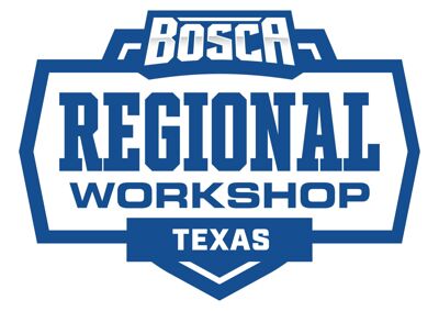 Event graphic or logo