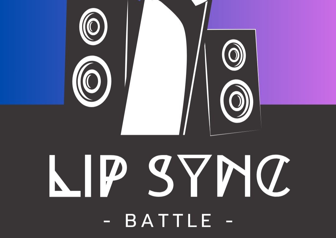 Dancing Rebels - Lip Sync Battle image
