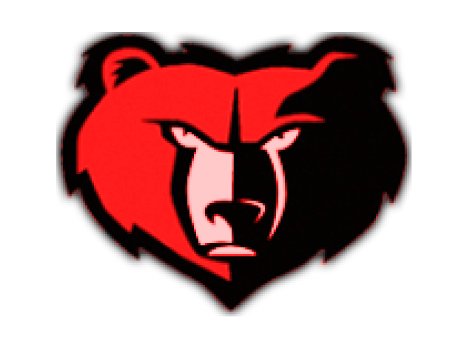 Bradshaw Mountain High School logo