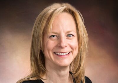 Photo of Dr. Dahlsgaard image - click to enlarge