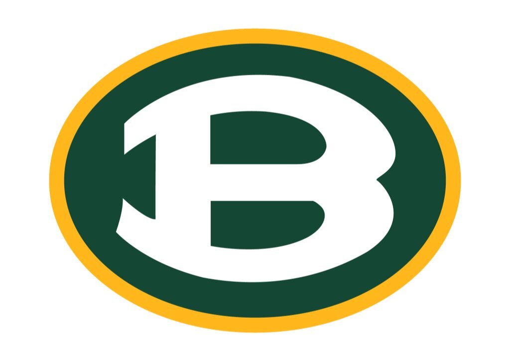 Brooke Bruins vs. John Marshall image