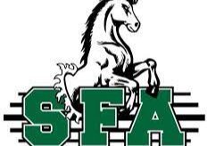 7th Grade SFA Football vs. AMCMS image