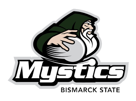 Bismarck State College logo