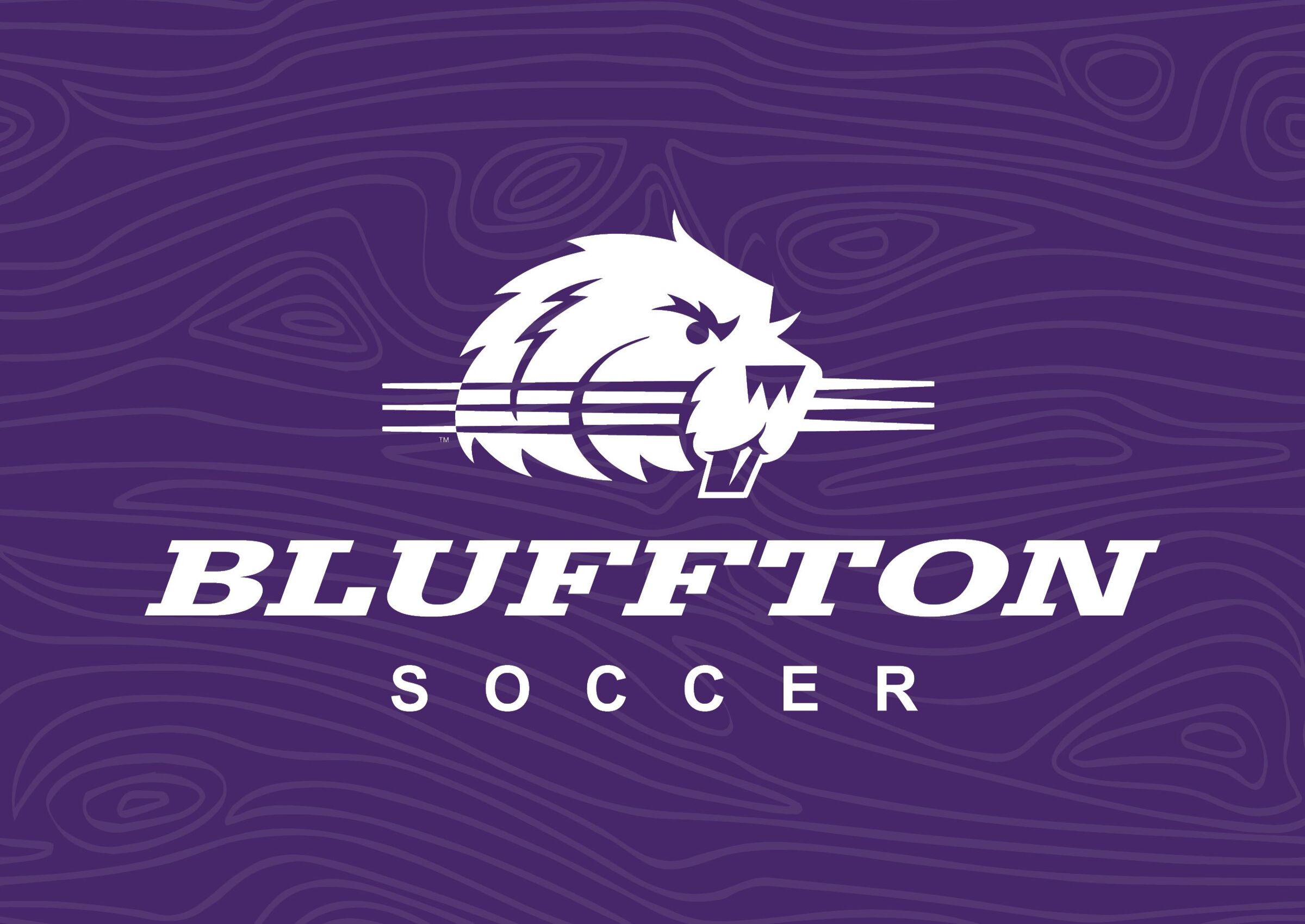 Women's Soccer vs Berea image