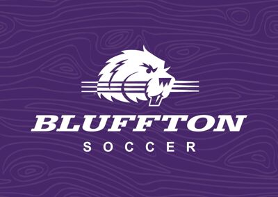 Event graphic or logo