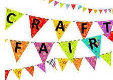 BHS Craft Show image