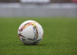 Varsity Boy's Soccer vs. Bethel Tate High School image