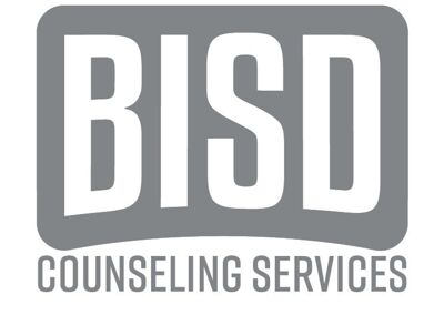 Counseling Services Parent Education Night