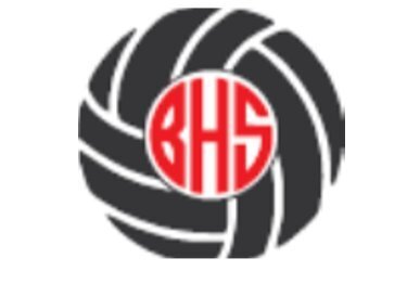BHS Volleyball vs. Mansfield Legacy image - click to enlarge