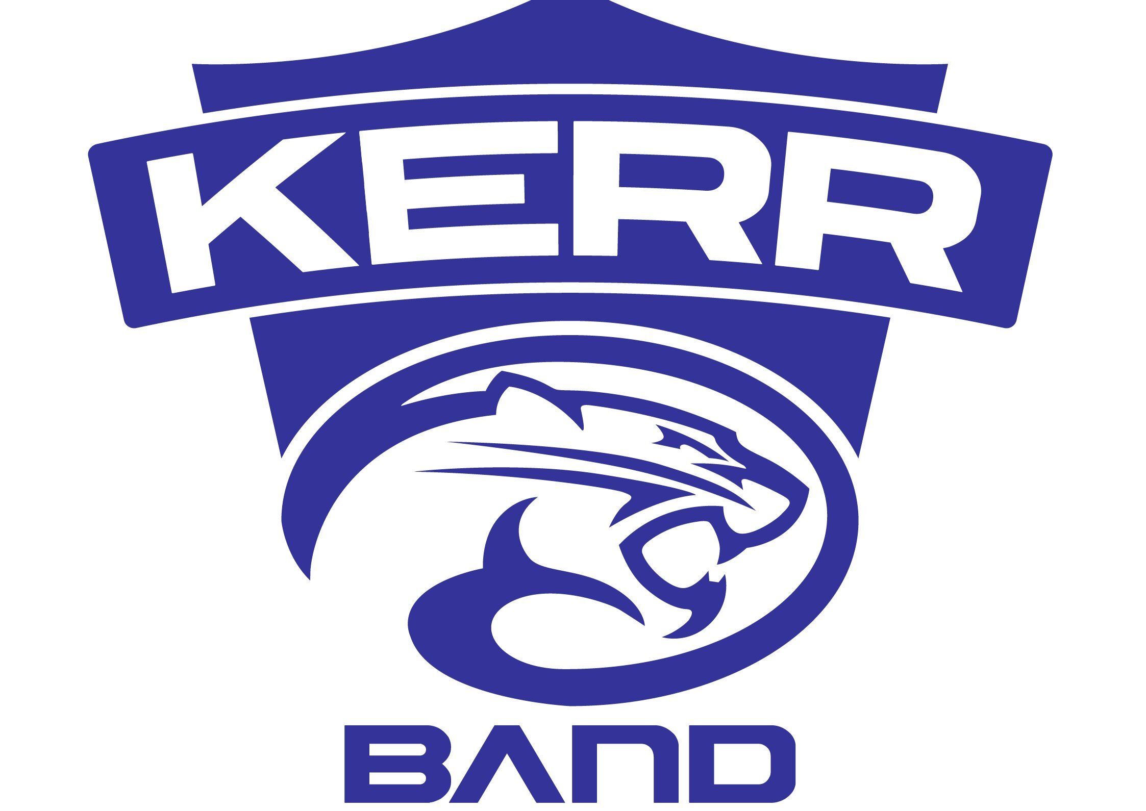 KMS Advanced Bands Fall Concert image