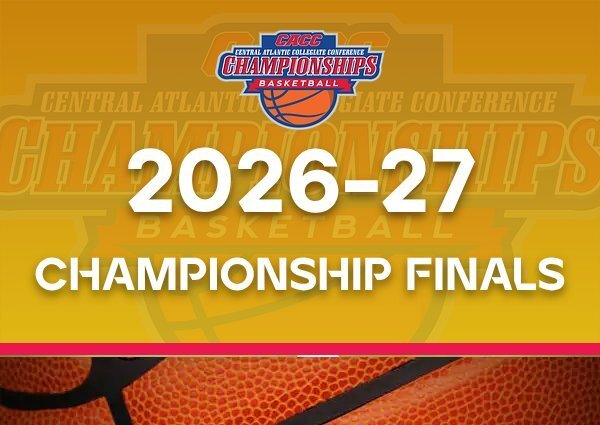 2026-27 CACC Basketball Championship Finals image