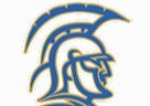 Conneaut Athletics Sponsorship image