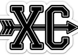 Ashtabula County Cross Country Championships image