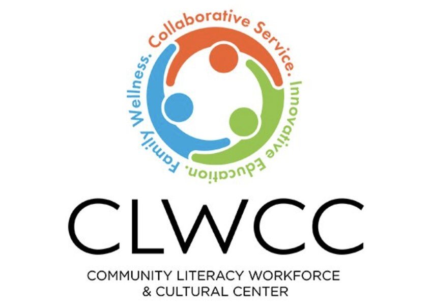 CLWCC Event Rentals image