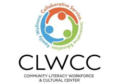 CLWCC Memberships and More image - click to enlarge
