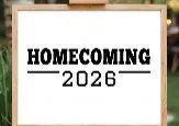 Coatesville HS Homecoming Dance 2026 image