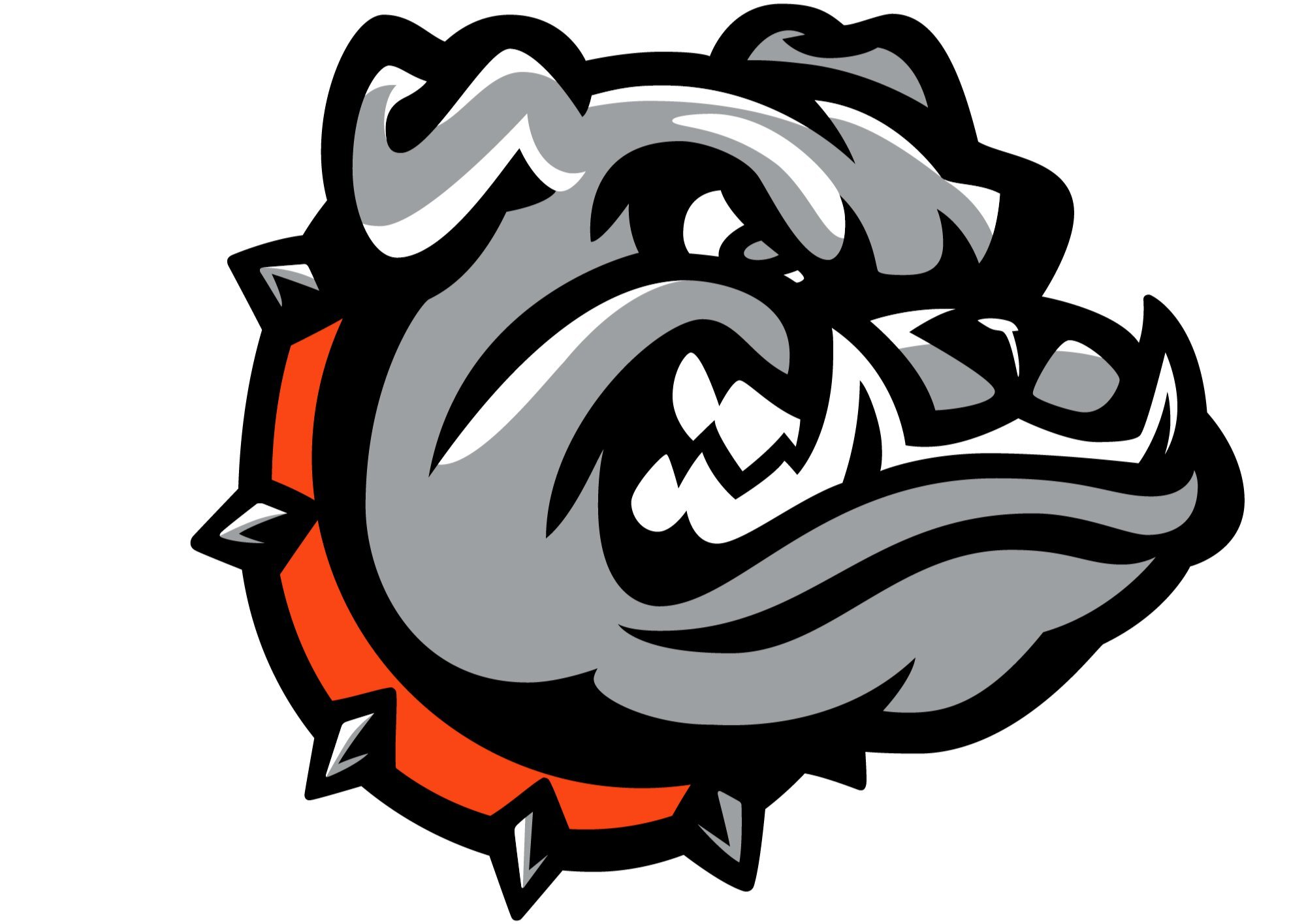 CASHMERE HIGH SCHOOL logo