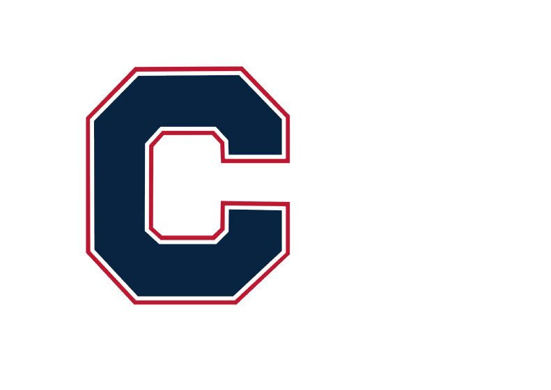 Catawba vs. Tusculum image