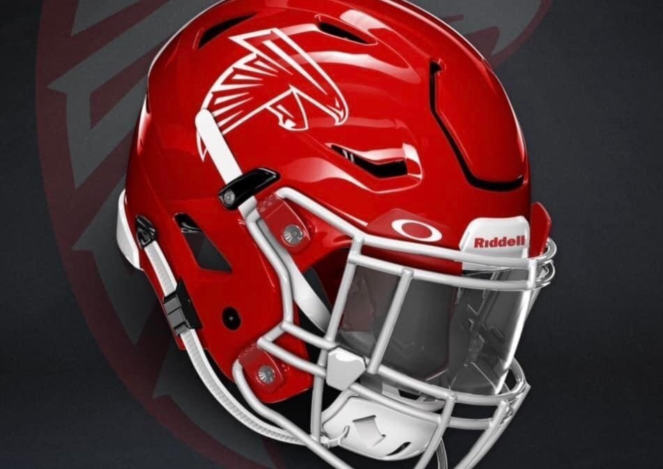 Seventy-First High JV Football vs Jack Britt High School image