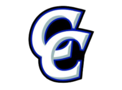 Central Christian School logo