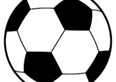 Soccer Ball