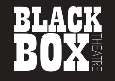 Event graphic or logo