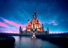 2027 William Tennent Sr. Class Trip Craft Show image