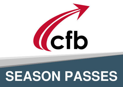 CFB ISD MS Fall Sports Pass image - click to enlarge