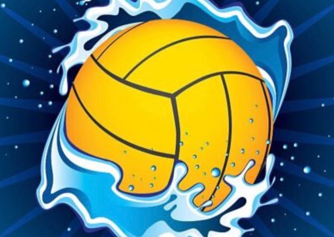 Region III Water Polo Tournament (SEMI FINALS - DAY 1) image