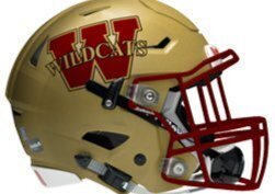 CY WOODS FANS: Cy Woods (H) vs. Katy Taylor (V) | cfisd Box Office