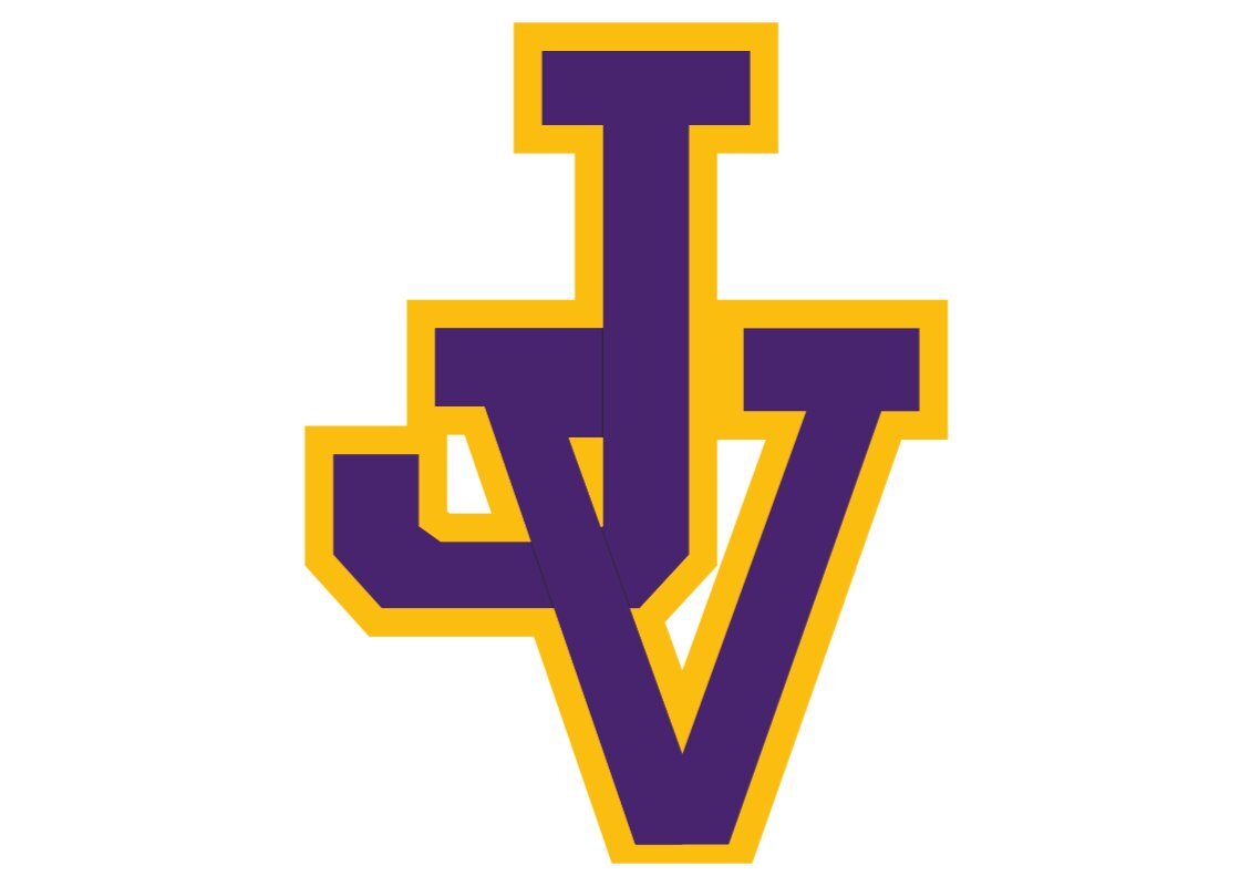 JERSEY VILLAGE FANS: Jersey Village (H) vs. Langham Creek (V) image