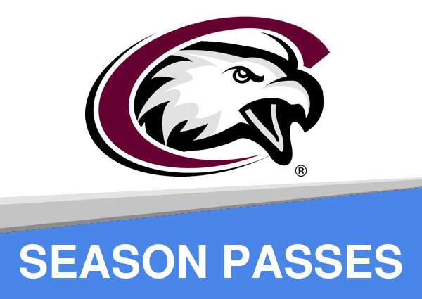 Court Sport Season Pass image