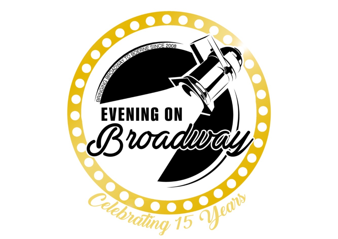 2026 Annual Evening on Broadway Gala image