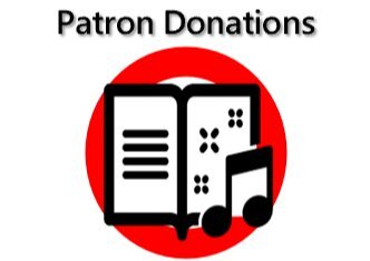2026-2027 Chardon Crescendo Club Patron Donation Program image