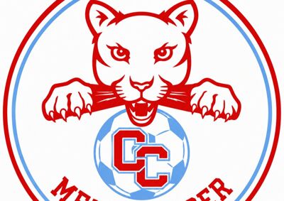 Charlotte Catholic Athletics