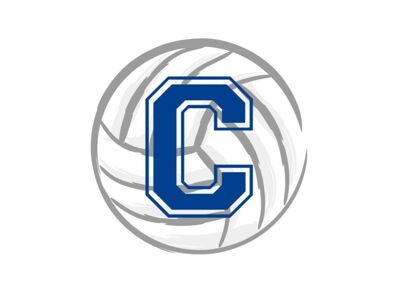 Childress Lady Cats Volleyball vs. Shallowater image - click to enlarge