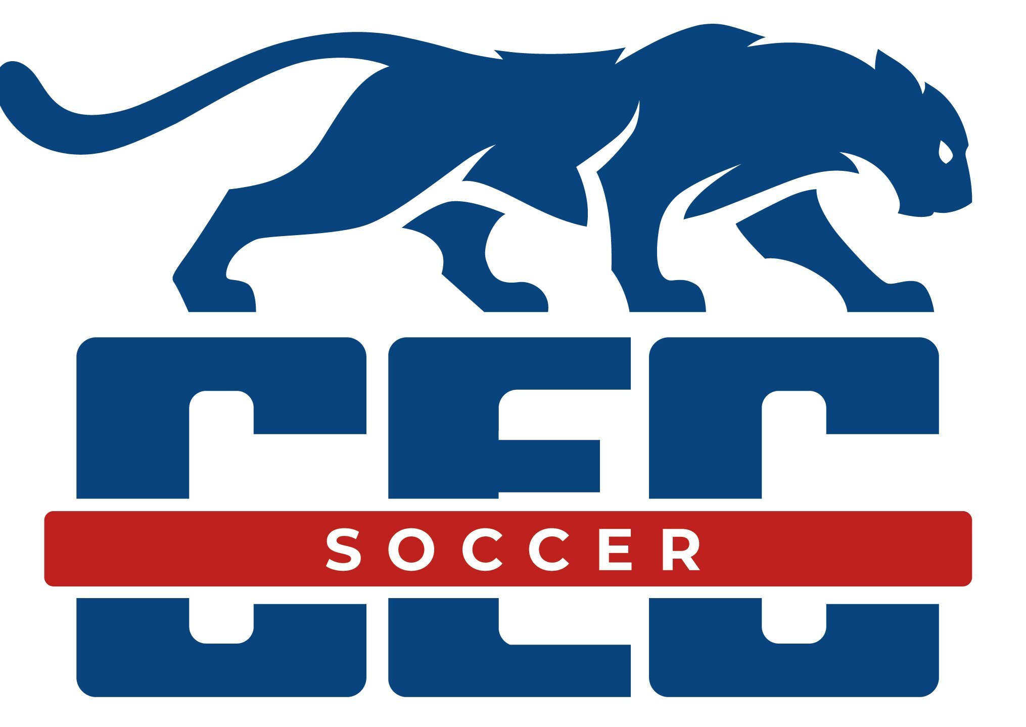 CEC Girls Varsity vs Butler image