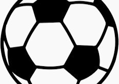 JV/V Boys Soccer vs Euclid High School image