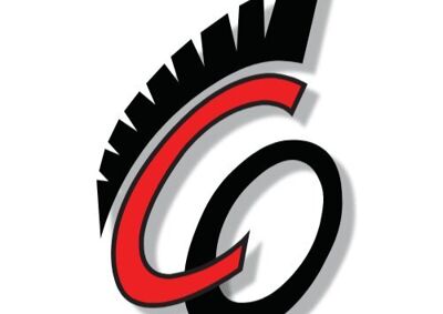 COHS Homecoming 2026 image - click to enlarge