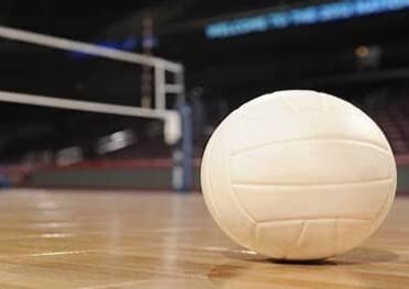 5th-8th Grade Girls Intramural 2026 image - click to enlarge