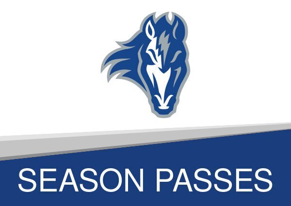 Sports Passes image