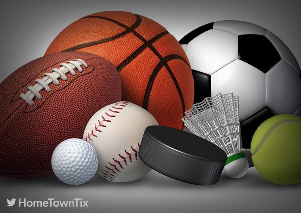 2026-27 All Sport Passes image