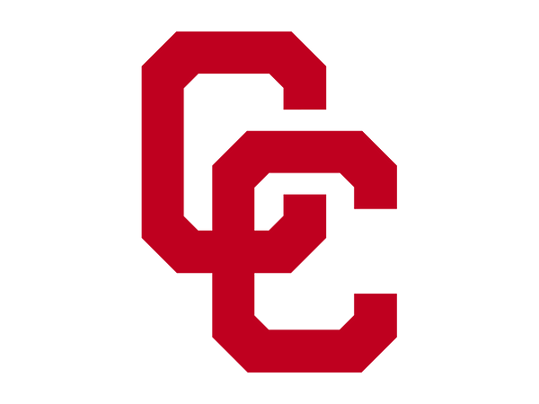 COLUMBUS J H logo