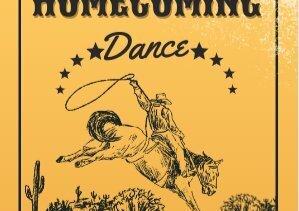 Homecoming Dance