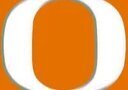 ORANGEFIELD FANS: Franklin (H) vs Orangefield (V)