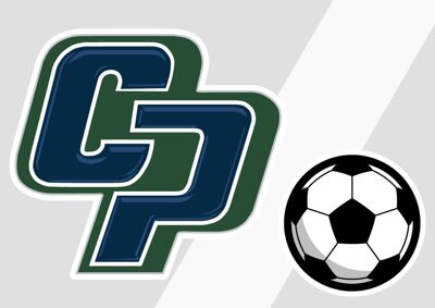 Student CP Girls Soccer Home Season Ticket Pass 2025-26