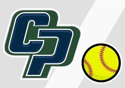 Adult CP Softball Home Season Ticket Pass 2025-26