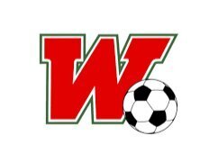 Mens Soccer 2026 Season Pass